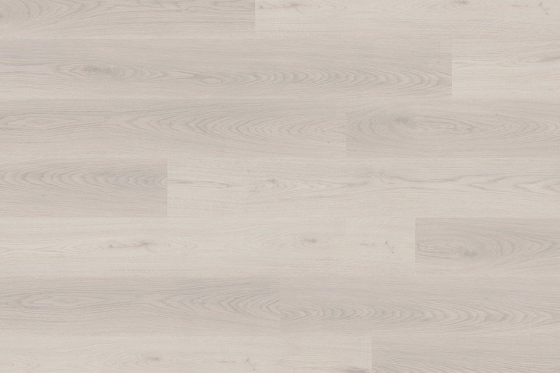 VINIL WPC HRAST GUGGENHEIM CLICK WINFLEX COMFORT 8,0x228x1830 mm (2,5034 m2) - Slika 3