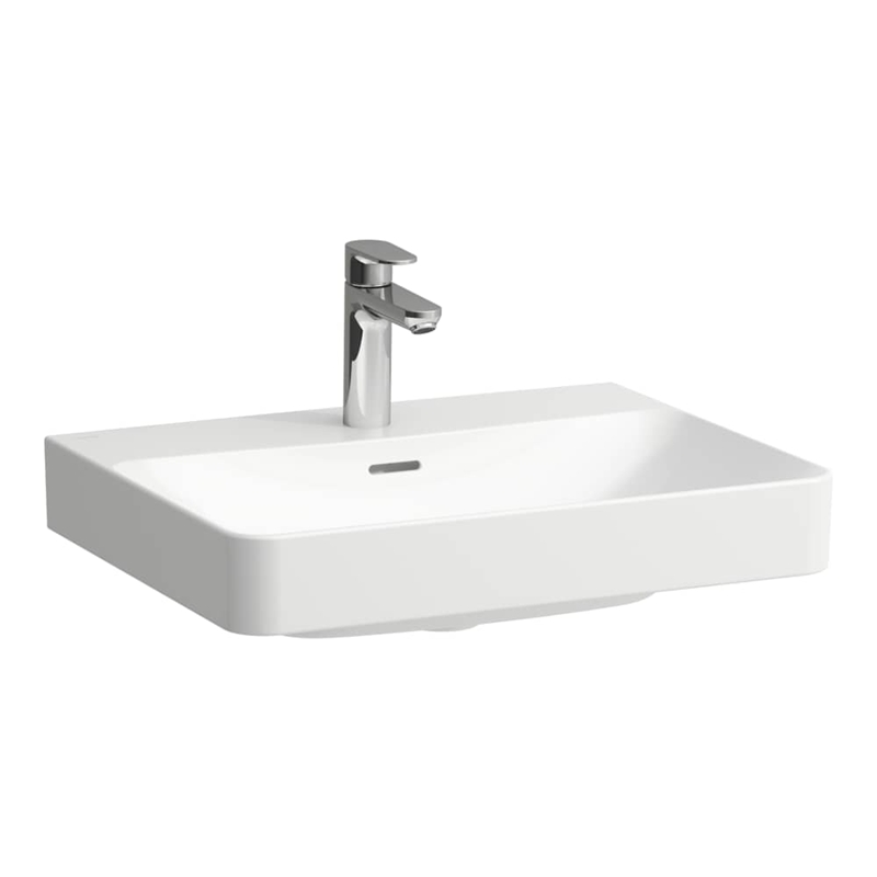 Umivaonik Lufen PRO X 60x46 viseći