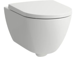 LAUFEN PRO X