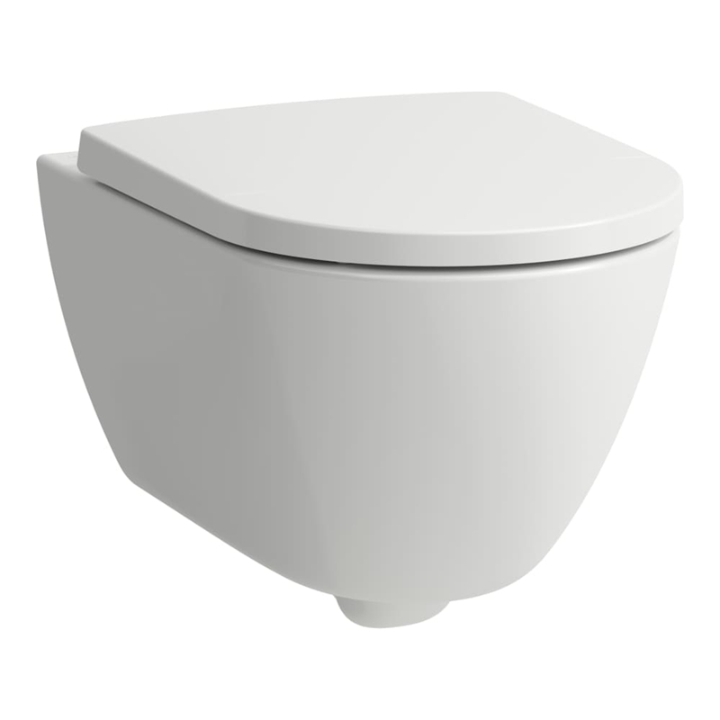LAUFEN PRO X