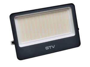Led reflektor Dover 150W 18000Lm IP66
