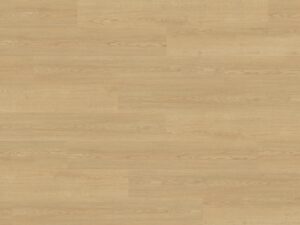 VINIL SPC HRAST LOUVRE CLICKWINFLEX RIGID PLUS 5,0x181x1220 mm (2,2082 m2)