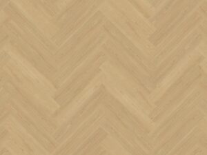 VINIL SPC HRAST LOUVRE WINFLEX HERRINGBONE 5,5x127x635 mm (1,6129 m2)