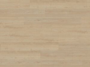 VINIL SPC HRAST HERMITAGE CLICKWINFLEX RIGID PLUS 5,0x181x1220 mm (2,2082 m2)