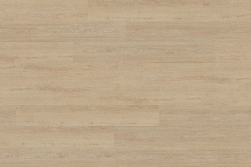 VINIL SPC HRAST HERMITAGE CLICKWINFLEX RIGID PLUS 5,0x181x1220 mm (2,2082 m2)