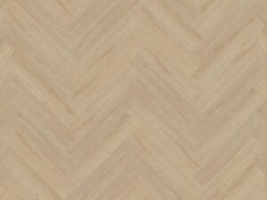 VINIL SPC HRAST HERMITAGE WINFLEX HERRINGBONE 5,5x127x635 mm (1,6129 m2)