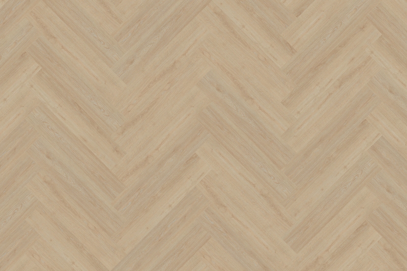 VINIL SPC HRAST HERMITAGE WINFLEX HERRINGBONE 5,5x127x635 mm (1,6129 m2)