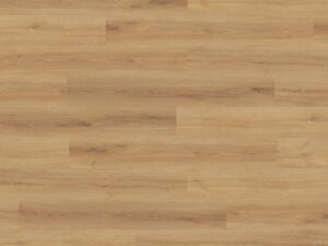 VINIL SPC HRAST PRADO CLICKWINFLEX RIGID PLUS 5,0x181x1220 mm (2,2082 m2)