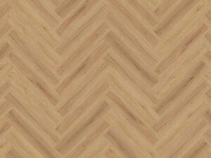 VINIL SPC HRAST PRADO WINFLEX HERRINGBONE 5,5x127x635 mm (1,6129 m2)
