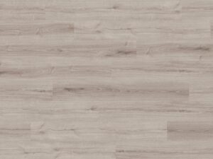 VINIL SPC HRAST TATE CLICKWINFLEX RIGID PLUS 5,0x181x1220 mm (2,2082 m2)