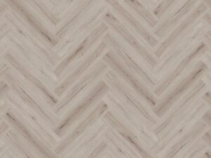 VINIL SPC HRAST TATE WINFLEX HERRINGBONE 5,5x127x635 mm (1,6129 m2)
