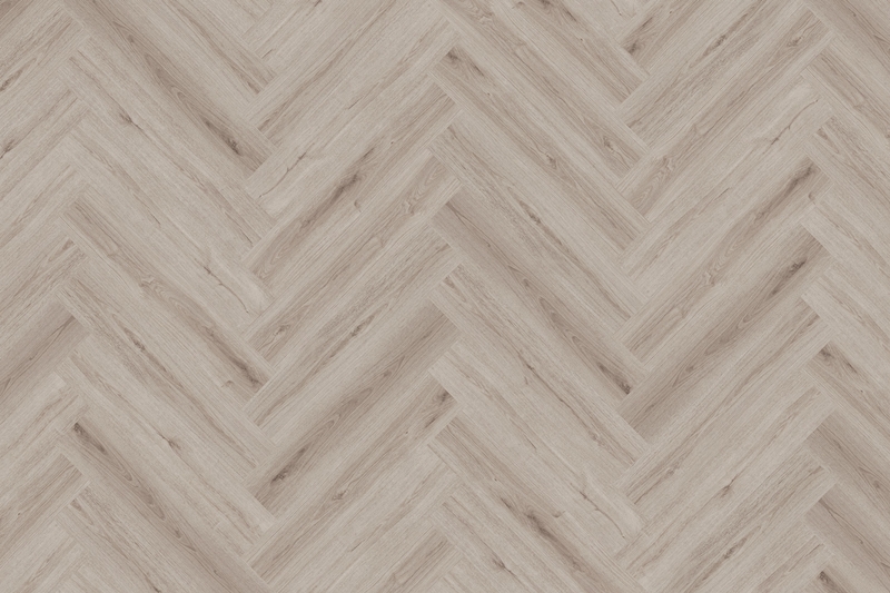 VINIL SPC HRAST TATE WINFLEX HERRINGBONE 5,5x127x635 mm (1,6129 m2)