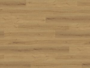 VINIL SPC HRAST METROPOLITAN CLICKWINFLEX RIGID PLUS 5,0x181x1220 mm (2,2082 m2)