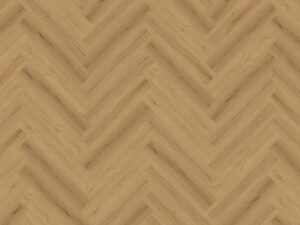 VINIL SPC HRAST METROPOLITAN WINFLEX HERRINGBONE 5,5x127x635 mm (1,6129 m2)