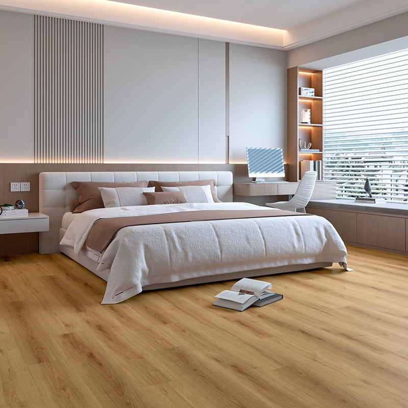 VINIL SPC HRAST VERSAILLES CLICKWINFLEX RIGID PLUS 5,0x181x1220 mm (2,2082 m2) - Slika 2