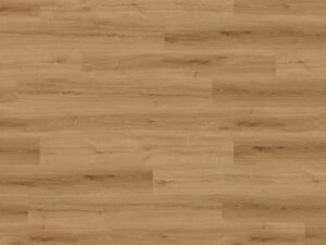 VINIL SPC HRAST VERSAILLES CLICKWINFLEX RIGID PLUS 5,0x181x1220 mm (2,2082 m2)