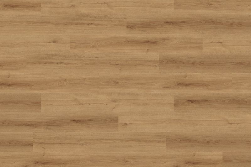 VINIL SPC HRAST VERSAILLES CLICKWINFLEX RIGID PLUS 5,0x181x1220 mm (2,2082 m2)