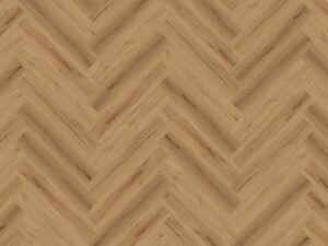VINIL SPC HRAST VERSAILLES WINFLEX HERRINGBONE 5,5x127x635 mm (1,6129 m2)