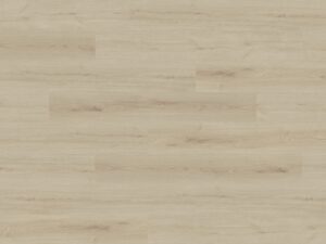 VINIL SPC HRAST BELVEDERE CLICKWINFLEX RIGID PLUS 5,0x181x1220 mm (2,2082 m2)