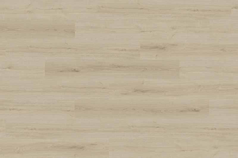 VINIL SPC HRAST BELVEDERE CLICKWINFLEX RIGID PLUS 5,0x181x1220 mm (2,2082 m2)