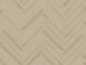 VINIL SPC HRAST BELVEDERE WINFLEX HERRINGBONE 5,5x127x635 mm (1,6129 m2)
