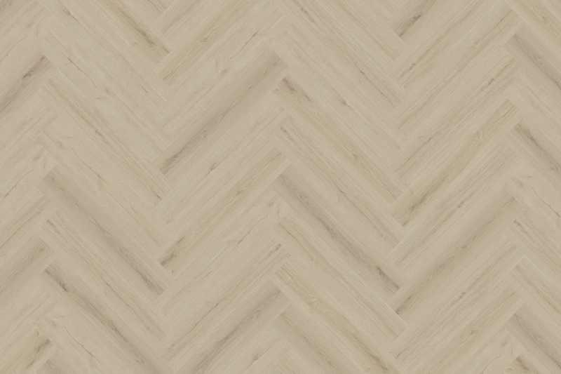 VINIL SPC HRAST BELVEDERE WINFLEX HERRINGBONE 5,5x127x635 mm (1,6129 m2)