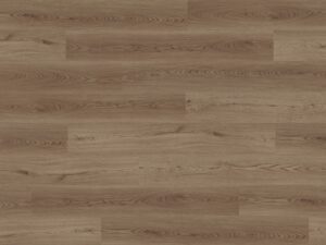 VINIL SPC HRAST PERGAMON CLICKWINFLEX RIGID PLUS 5,0x181x1220 mm (2,2082 m2)