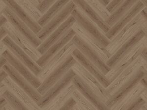 VINIL SPC HRAST PERGAMON WINFLEX HERRINGBONE 5,5x127x635 mm (1,6129 m2)
