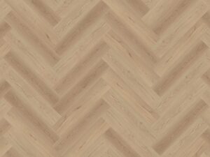 VINIL SPC HRAST MONTICELLO WINFLEX HERRINGBONE 5,5x127x635 mm (1,6129 m2)