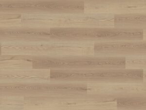 VINIL SPC HRAST MONTICELLO CLICKWINFLEX RIGID PLUS 5,0x181x1220 mm (2,2082 m2)