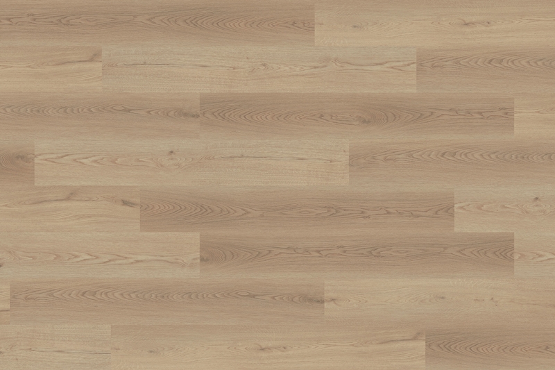 VINIL SPC HRAST MONTICELLO CLICKWINFLEX RIGID PLUS 5,0x181x1220 mm (2,2082 m2)