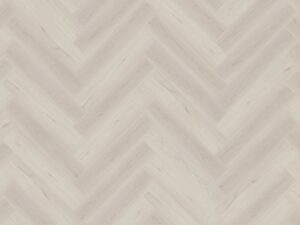 VINIL SPC HRAST GUGGENHEIM WINFLEX HERRINGBONE 5,5x127x635 mm (1,6129 m2)