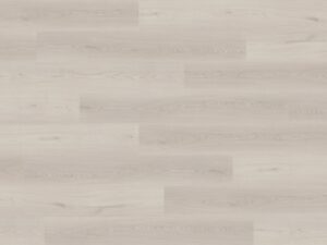 VINIL SPC HRAST GUGGENHEIM CLICKWINFLEX RIGID PLUS 5,0x181x1220 mm (2,2082 m2)