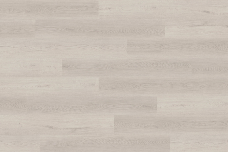 VINIL SPC HRAST GUGGENHEIM CLICKWINFLEX RIGID PLUS 5,0x181x1220 mm (2,2082 m2)
