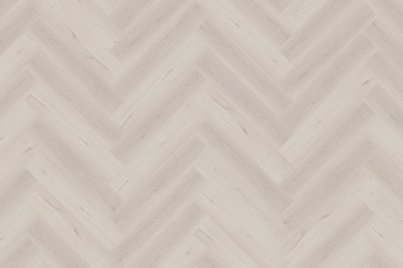 VINIL SPC HRAST GUGGENHEIM WINFLEX HERRINGBONE 5,5x127x635 mm (1,6129 m2)