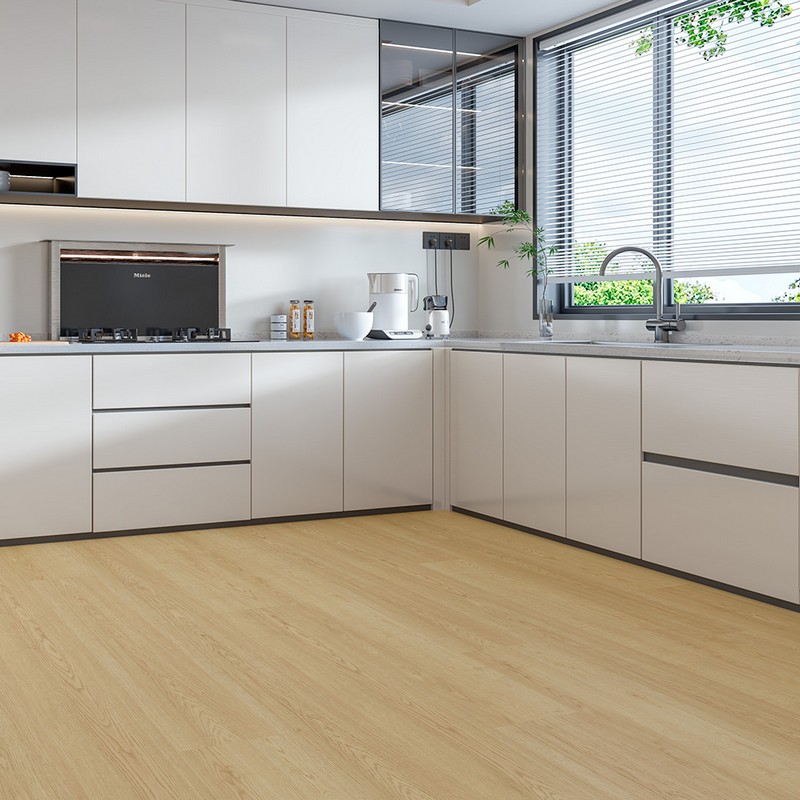 VINIL LVT HRAST LOUVRE WINFLEX LARGE 2,5x240x1520 mm (3,648 m2) - Slika 2