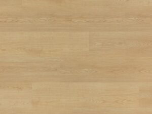 VINIL LVT HRAST LOUVRE WINFLEX LARGE 2,5x240x1520 mm (3,648 m2)