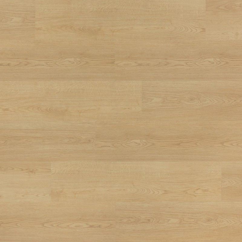 VINIL LVT HRAST LOUVRE WINFLEX LARGE 2,5x240x1520 mm (3,648 m2)