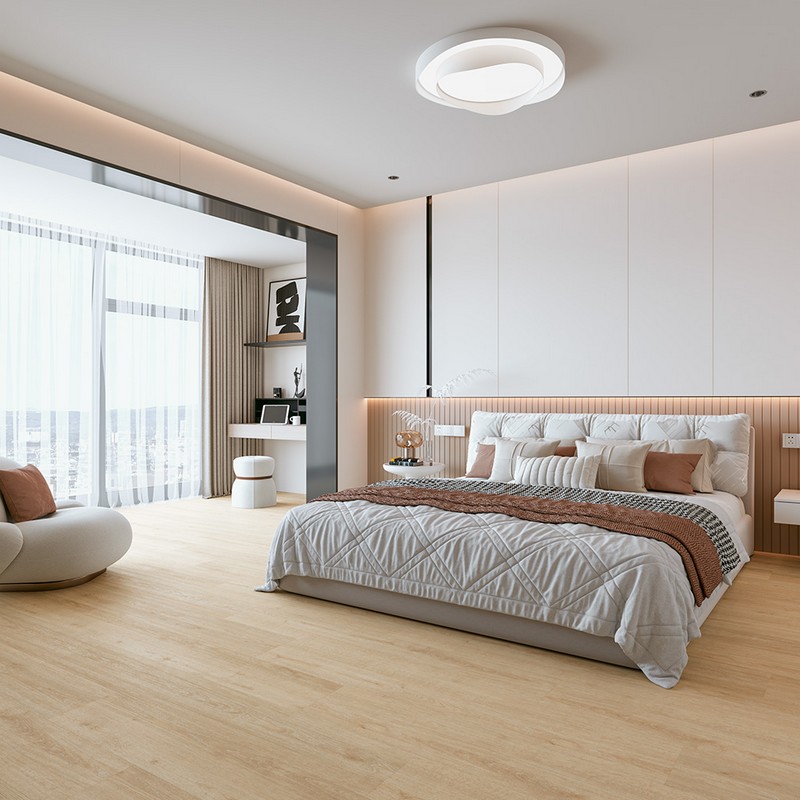 VINIL LVT HRAST HERMITAGE WINFLEX LARGE 2,5x240x1520 mm (3,648 m2) - Slika 2