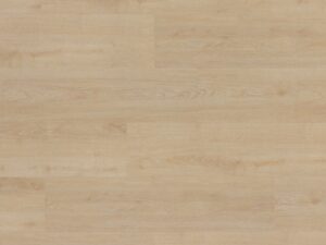 VINIL LVT HRAST HERMITAGE WINFLEX LARGE 2,5x240x1520 mm (3,648 m2)