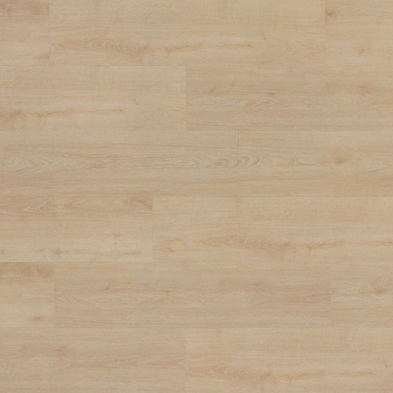 VINIL LVT HRAST HERMITAGE WINFLEX LARGE 2,5x240x1520 mm (3,648 m2)
