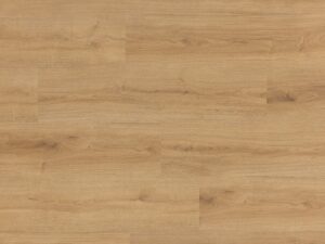 VINIL LVT HRAST PRADO WINFLEX LARGE 2,5x240x1520 mm (3,648 m2)