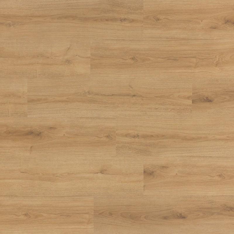 VINIL LVT HRAST PRADO WINFLEX LARGE 2,5x240x1520 mm (3,648 m2)