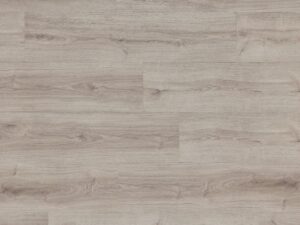 VINIL LVT HRAST TATE WINFLEX LARGE 2,5x240x1520 mm (3,648 m2)