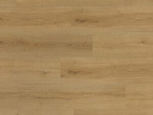 VINIL LVT HRAST METROPOLITAN WINFLEX LARGE 2,5x240x1520 mm (3,648 m2)