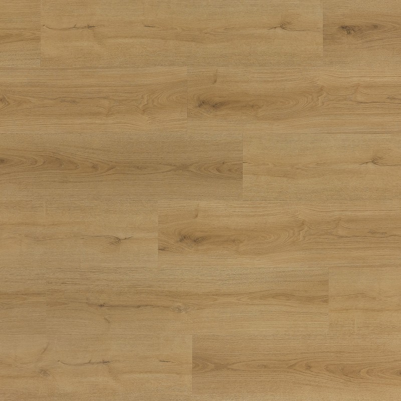 VINIL LVT HRAST METROPOLITAN WINFLEX LARGE 2,5x240x1520 mm (3,648 m2)