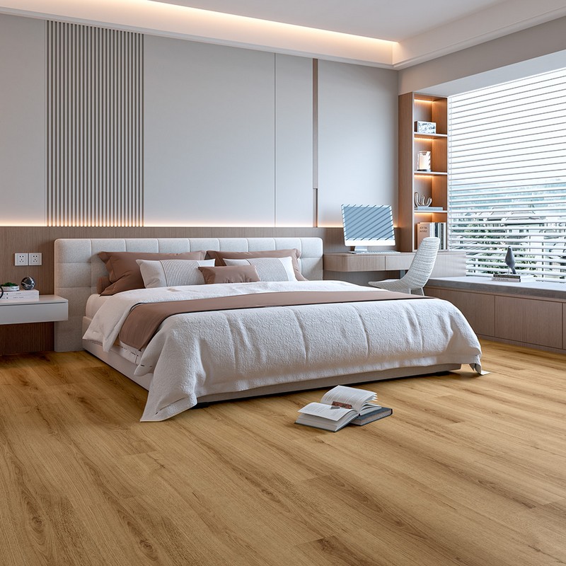 VINIL LVT HRAST VERSAILLES WINFLEX LARGE 2,5x240x1520 mm (3,648 m2) - Slika 2