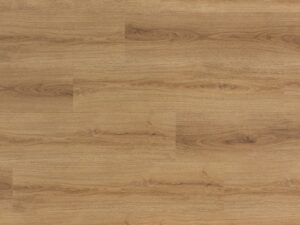 VINIL LVT HRAST VERSAILLES WINFLEX LARGE 2,5x240x1520 mm (3,648 m2)