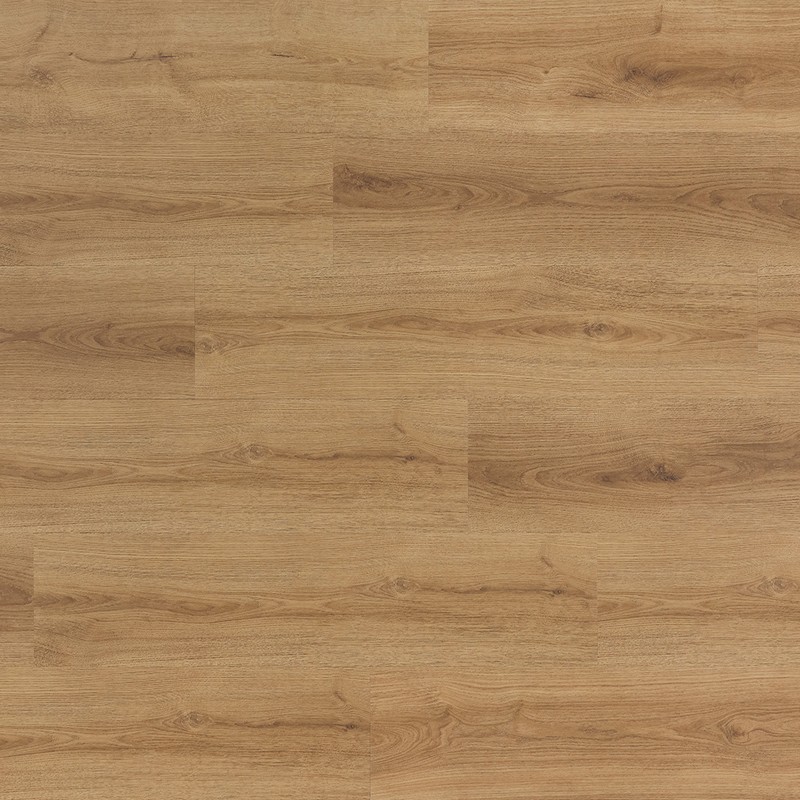 VINIL LVT HRAST VERSAILLES WINFLEX LARGE 2,5x240x1520 mm (3,648 m2)