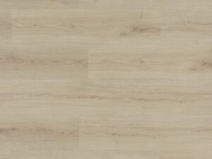VINIL LVT HRAST BELVEDERE WINFLEX LARGE 2,5x240x1520 mm (3,648 m2)